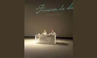 ورک شاپ اصغر فرهادی در پرتغال برگزار شد