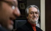 انتشار «کربلا، جغرافیای یک تاریخ» مجید انتظامی