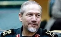 خط و نشان مشاور عالی رهبری برای آمریکا