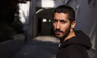 آکادمی ملی «حرکت» آغاز به کار می‌کند