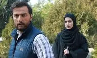 پرطرفدارترین سریال‌های ماه رمضان مشخص شدند