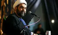 شهاب مرادی به کرونا مبتلا شد