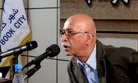 چرا باید «کلاسیک ها» را خواند؟