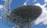 استفاده از تلفن همراه و wi-Fi در این شهر ممنوع است