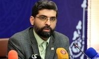 محور برنامه‌ها و فعالیت‌های ایران خودرو
