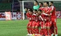 همه‌ی سنگ‌ها پیش پایِ پدیده خراسان