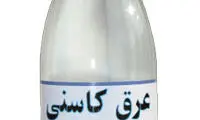 این نوشيدني‌هاي گياهي معجزه می‌کنند