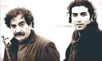 حافظ ناظری: ما در این کنسرت جهانی می‌اندیشیم