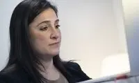 پنتاگون: اقدامات ایران واکنشی به فشار‌ آمریکاست