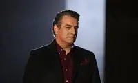 سام نوری: در فیلم‌های توقیفی رکورددار هستم!