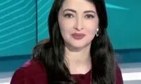 دو مجری معروف اینترنشنال از این شبکه جدا شدند