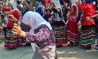 اینجا ایران است (114)