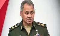 مسکو: اسد بر ۹۰درصد سوریه مسلط است