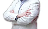 لیفتینگ صورت و جوان سازی