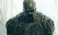 واکنش جیمز وان به کنسل شدن Swamp Thing