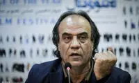بزرگداشت کیارستمی در جشنواره جهانی فیلم فجر