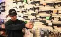 واقعیاتی در مورد قانون حمل سلاح آمریکا