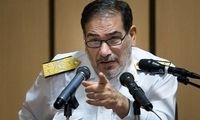 شمخانی: حمله به عسلویه، خنثی شد
