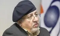 احضار عضو شورای شهر تهران به دادسرا
