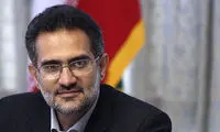 «۵۰ کیلو آلبالو» با چراغ سبز اکران شد!