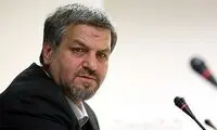 توضیح کواکبیان درباره پرونده مالیِ صداوسیما
