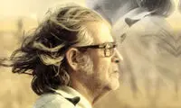 دلیل اختلاف مرتضی حنانه با علی حاتمی چه بود؟