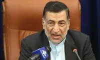 آوایی: تحریم‌ها هیچ‌وقت به این اندازه نبوده است