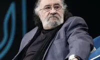 انتقاد بی‌ سابقه داریوش ارجمند از «مختار»