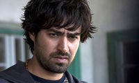 شهاب حسینی به «فصل سرد» می‌رود