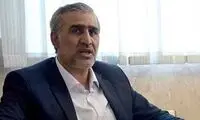 نماینده خرم‌آباد: بی ریشه‌ها تاریخ بخوانند
