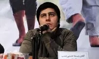 تصادف شدید، منتقد سینما را روانه بیمارستان کرد
