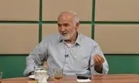 انتقاد توکلی از ردصلاحیت‌ها