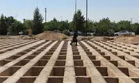 دردسرهای «مُردن»؛ سعی کنید زنده بمانید!