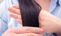 مزایا و معایب بوتاکس مو