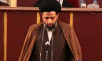 گمانه‌زنی‌های عجیب درباره گم شدن عضو خبرگان