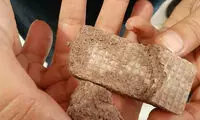 تکذیب بخشنامه آموزش‌وپرورش به مدارس به دلیل وجود قرص در کیک‌ها