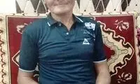 شلیک به شهروند ایرانی در آب‌های امارات