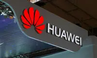 منتظر یک زیربرند جدید از برند هوآوی باشید