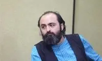 اعتراض‌های کوچک و بزرگ به جشنواره شعر «فجر»