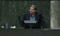 انتقاد کواکبیان از نحوه تشییع پوران شریعت رضوی