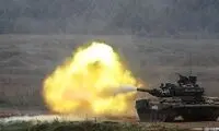 قاتل زرهی روس در بازار جهانی