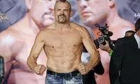 قاتلان قفس؛ خشن‌ترین مبارزان تاریخ UFC
