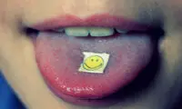 LSD، ماده توهم زای عجیب و غریب!