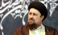 نوه امام: به یک مشروب‌فروشی توجه داریم اما...