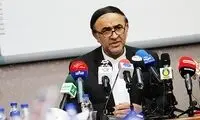 فردا؛ جلسه تصمیم‌گیری درباره کارت قرمز اسماعیلی