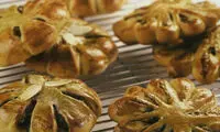 خرما و معجزه ویتامین B در ماه رمضان