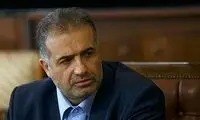 جزییات تولید مشترک واکسن روسی