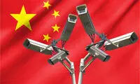 هک ارتباطات مخفی CIA توسط چین