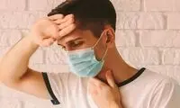 علائم رایج امیکرون بعد از بهبودی را بشناسید