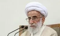 جنتی: اصلاح قانون انتخابات در اولویت باشد